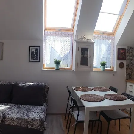 Wczasy Nad Morzem
